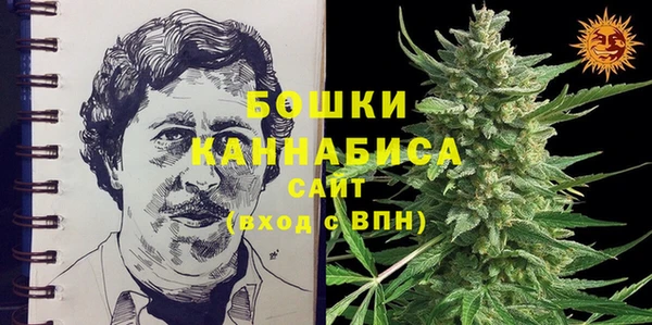 mdma Краснослободск
